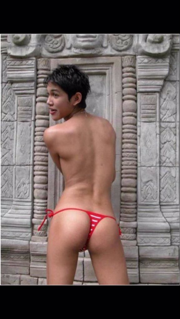 كوكو (@zoheralseed1) on Twitter photo 