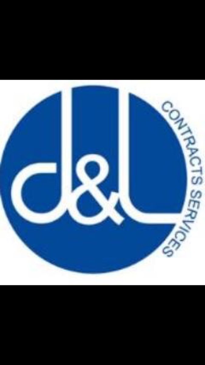 DandLContracts's tweet photo. @TheoPaphitis drainage and maintenance company in harrow providing a quality service at a cost effective price #SBS https://t.co/hjcbEyEDMB
