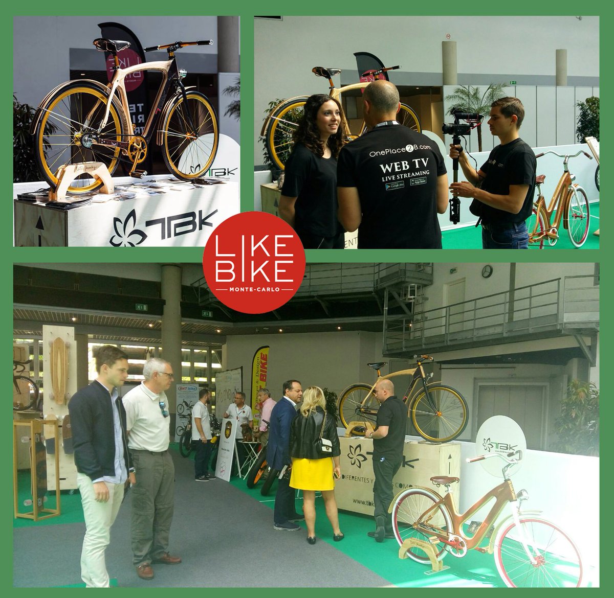 TBKbike tweet media