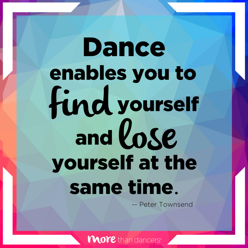morethandancers's tweet photo. Best way to start Sunday☀️ 10 Inspirational Dance Quotes here https://t.co/Mz5Nvexvh7 https://t.co/5pIDRbwpVu