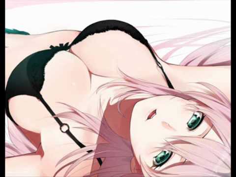 Simply__Candy's tweet photo. "Another one for you pervs.~" 
#SeductiveSunday https://t.co/COdUW36OAS