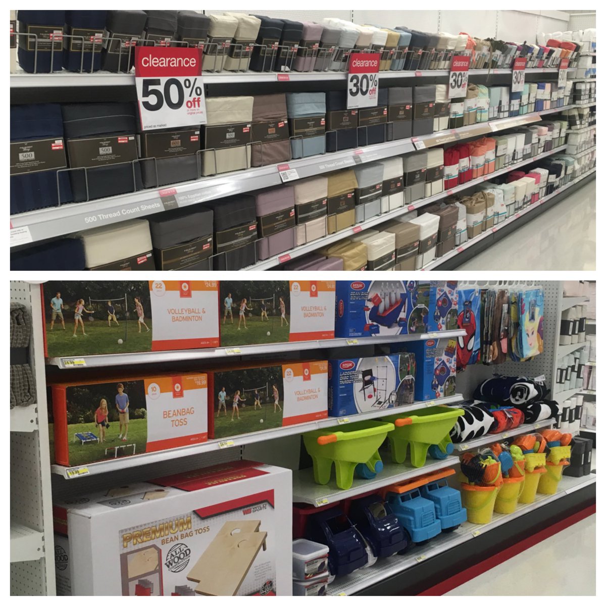 No sheets. No problem. #SummerReady <a href="/wade_hopper/">Wade Hopper</a> <a href="/Natalie_Usydus/">Natalie Reibert</a> <a href="/CostaHrnndz/">Costa Hernandez</a> <a href="/kelsjack7/">Kelsey Jackson</a>