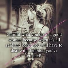 Ice172's tweet image. 