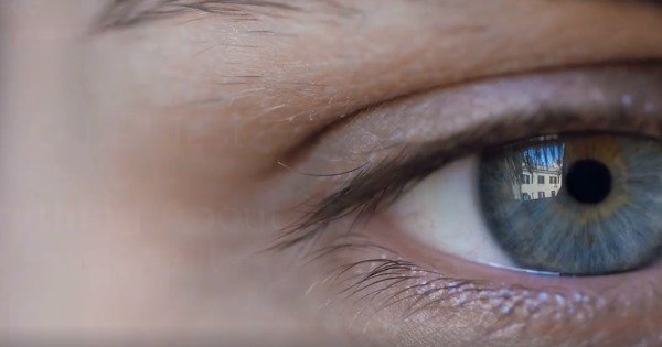 1043MYfm's tweet image. This #CubeTest will tell you things about your personality that you didn&apos;t know----&amp;gt; ow.ly/YOF0300U7KC