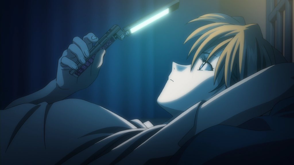 Rt Pixel Aesthetics On Twitter Asuka Langley Soryu Neon Genesis Rt Pixel Aesthetics On Twitter Asuka Langley Soryu Neon Genesis