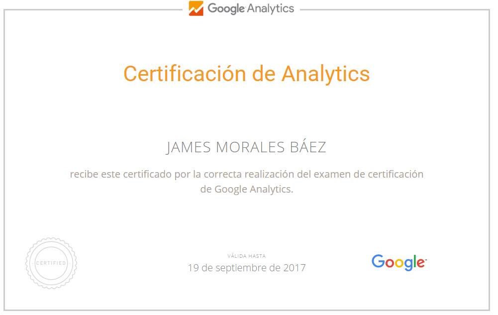 James Morales Báez tweet media