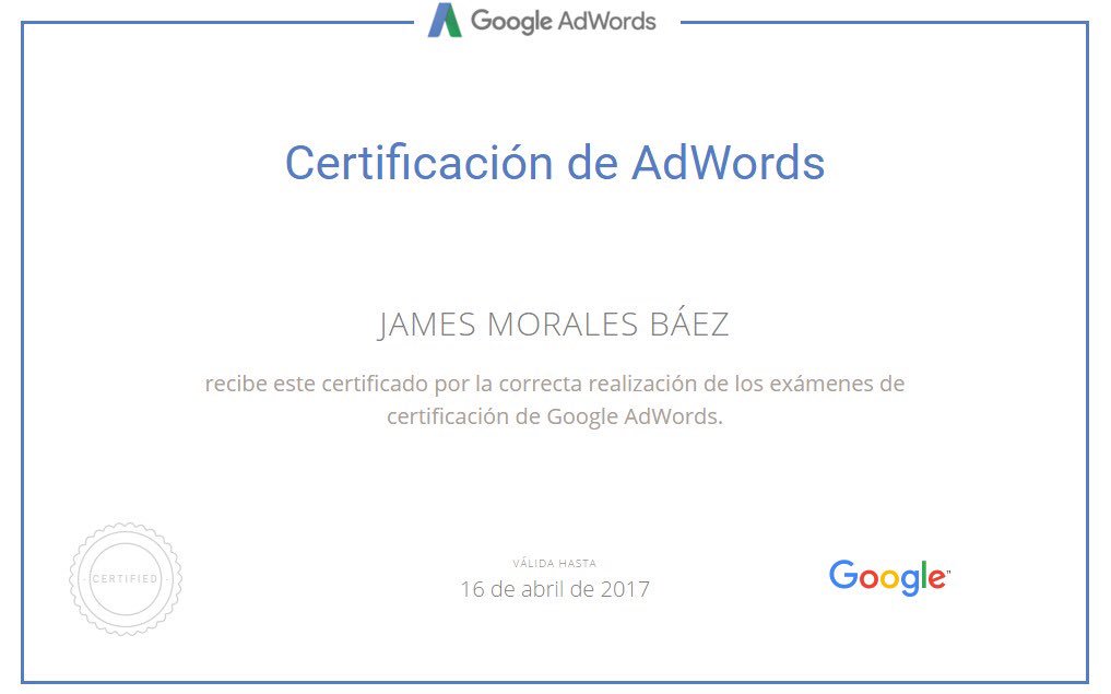 James Morales Báez tweet media