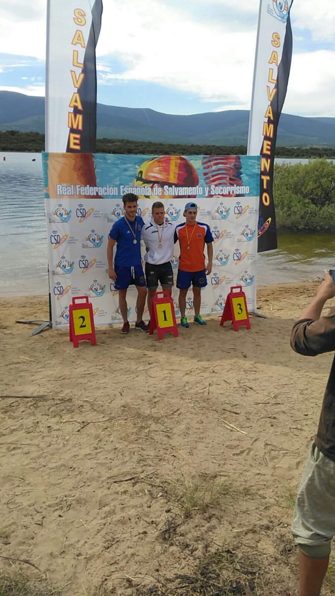 Club Laguna sos (@clublagunasos) on Twitter photo Álvaro Sanchez campeón de Madrid 👏🏁enhorabuena máquina, y muchas felicidades también a <a href="/VallecasSOS/">CDB Vallecas SOS</a> por 2 y 3 puesto Álvaro Sanchez campeón de Madrid 👏🏁enhorabuena máquina, y muchas felicidades también a <a href="/VallecasSOS/">CDB Vallecas SOS</a> por 2 y 3 puesto
