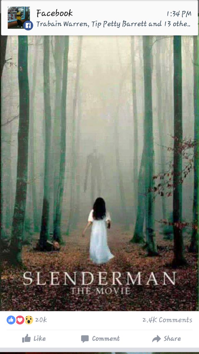 Manuel Pitt tweet media