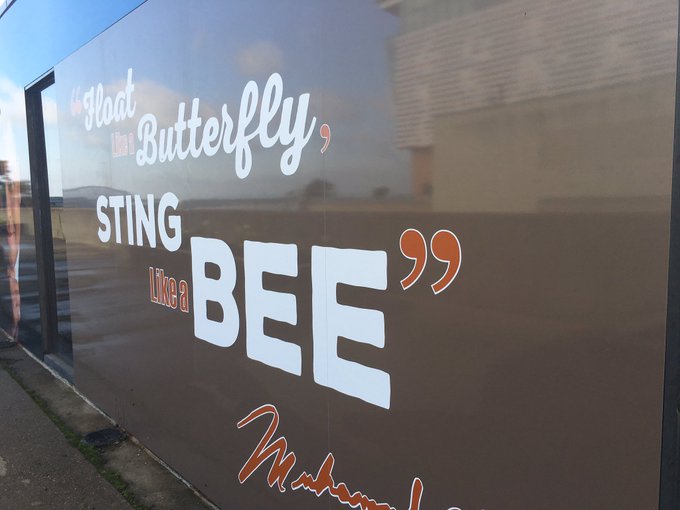 View image on Twitter