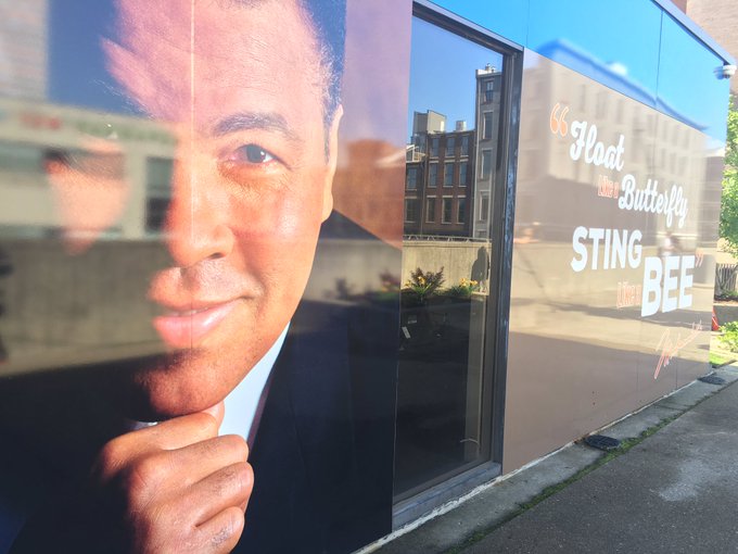 View image on Twitter