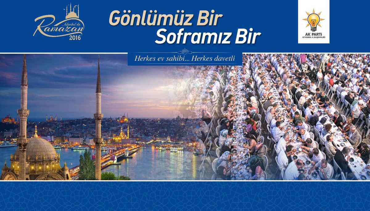 METINDABAK's tweet photo. Rahmet,Bereket ayı,onbirayınsultanı hoş geldin ya şehri #Ramazan #GönlümüzBirSoframizBir @sahinpirdal @htahsinusta https://t.co/zva60wCGn9