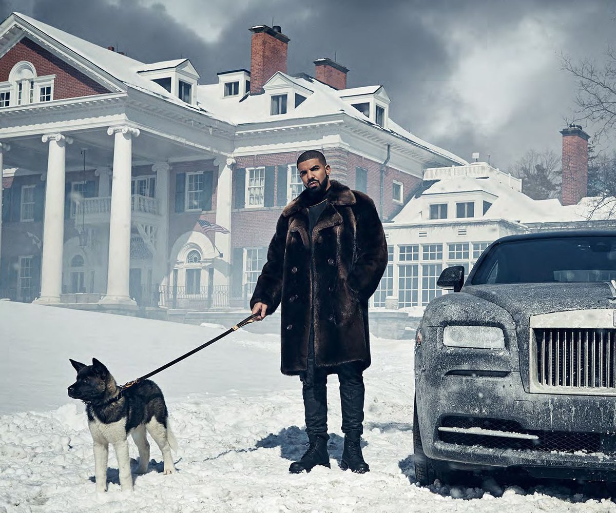 FoSTorg's tweet image. How 3 of 2016's bestselling musical artists have released albums with multimedia content buff.ly/25HlZ32