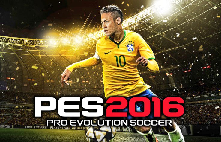 RemiRex_Gamer's tweet photo. El mejor juego de fútbol que e jugado https://t.co/m54NigOWGt
