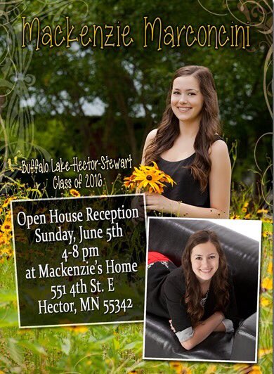 mackspotting's tweet photo. swing by my grad party at 4pm... we have sandwiches and a trampoline
#plsbringmoney #needthatpaper https://t.co/Ae8GXnmcJa