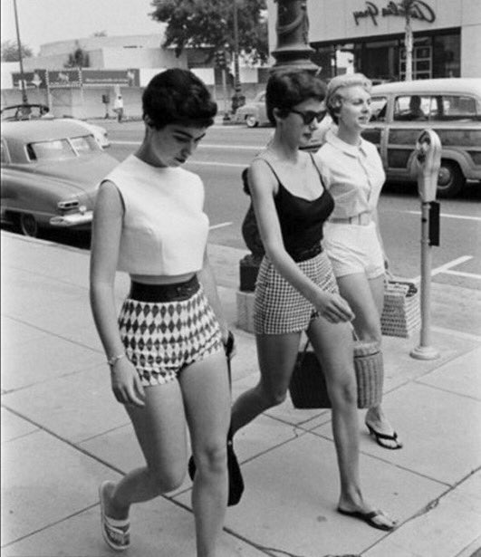 YourGreasers tweet picture