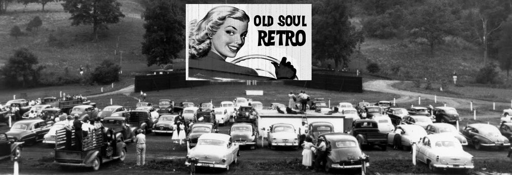 YourGreasers tweet picture