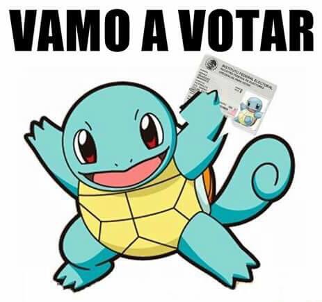 Hugomon_'s tweet image. Ya desayune y ahora..
#PoderChilango #Decision2016