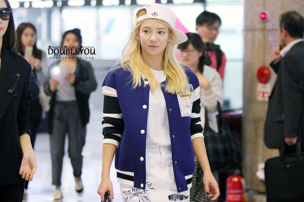 taenyairport tweet picture