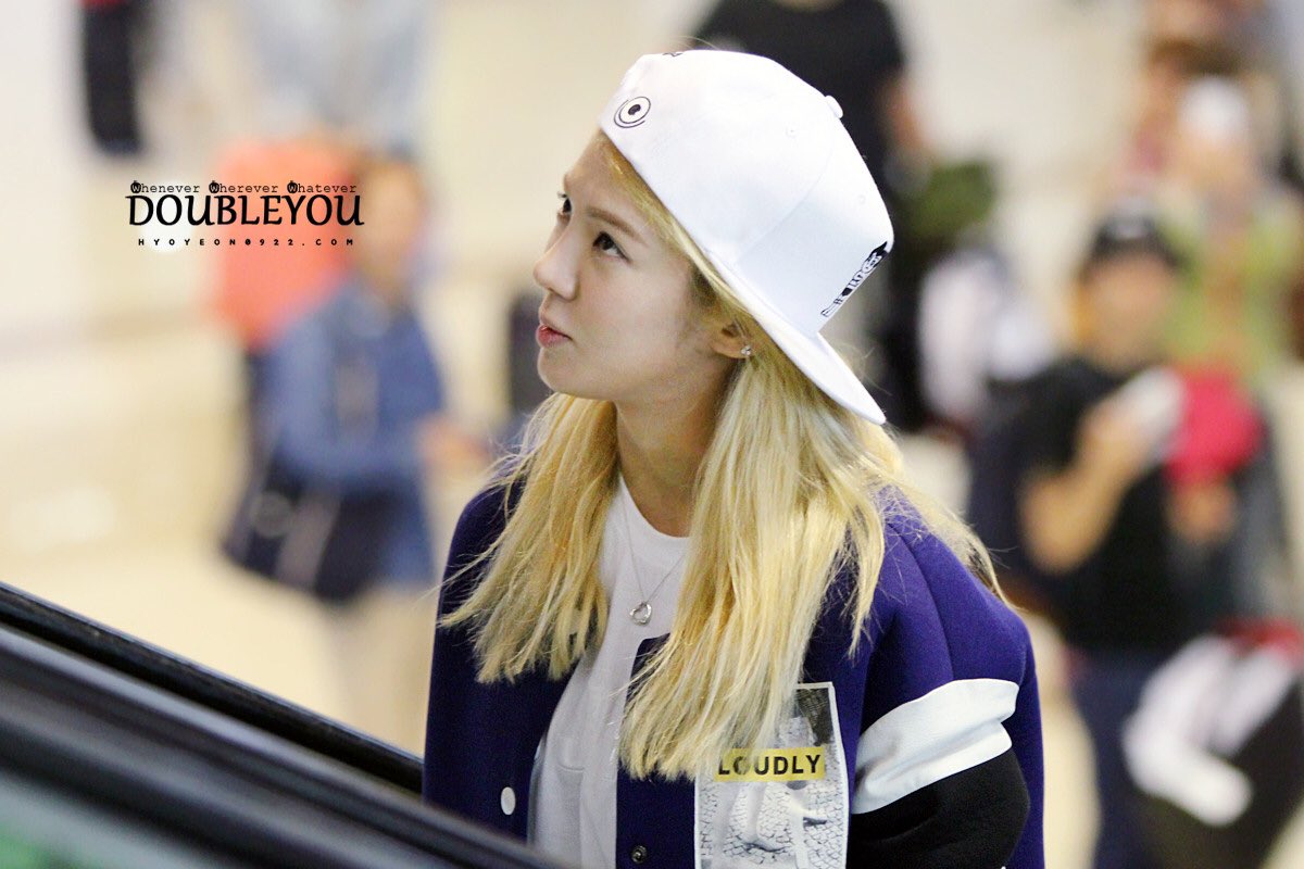 taenyairport tweet picture