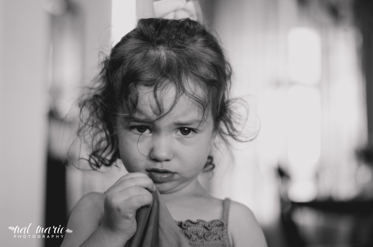 NatMariePhoto's tweet image. I cannot get over the beauty in this picture &amp;lt;3