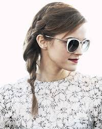 RPGMIONE's tweet photo. #NewPp #NewHeader ✨ https://t.co/o1UoLOR7Sf