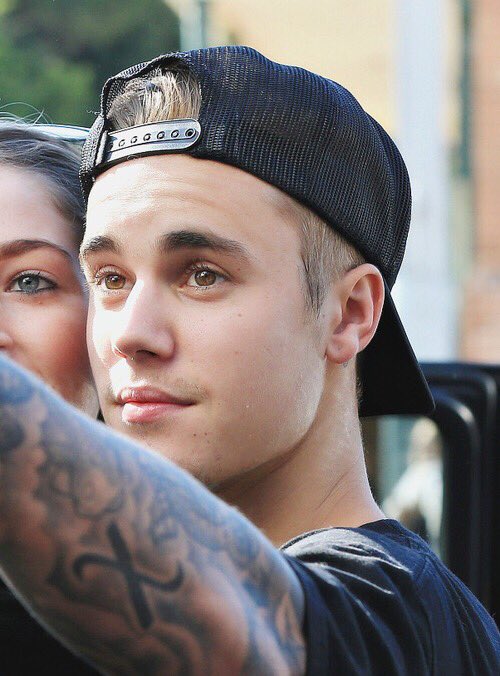 postsjustin's tweet photo. https://t.co/FJ4nqxJKDY
