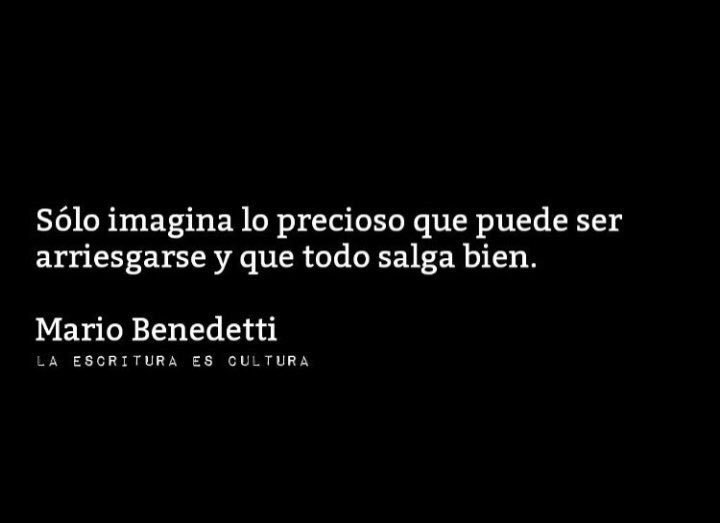 Maria_sayago10's tweet photo. 🤔🌟 https://t.co/4iiXax4qK3