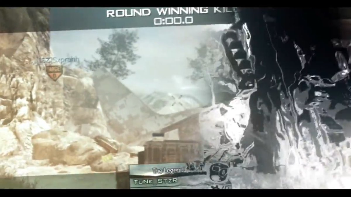 TuNeStzR's tweet photo. First for #SoaRRC @SoaRGaming https://t.co/pPyMGR2MVB https://t.co/B0WN5OWFYF