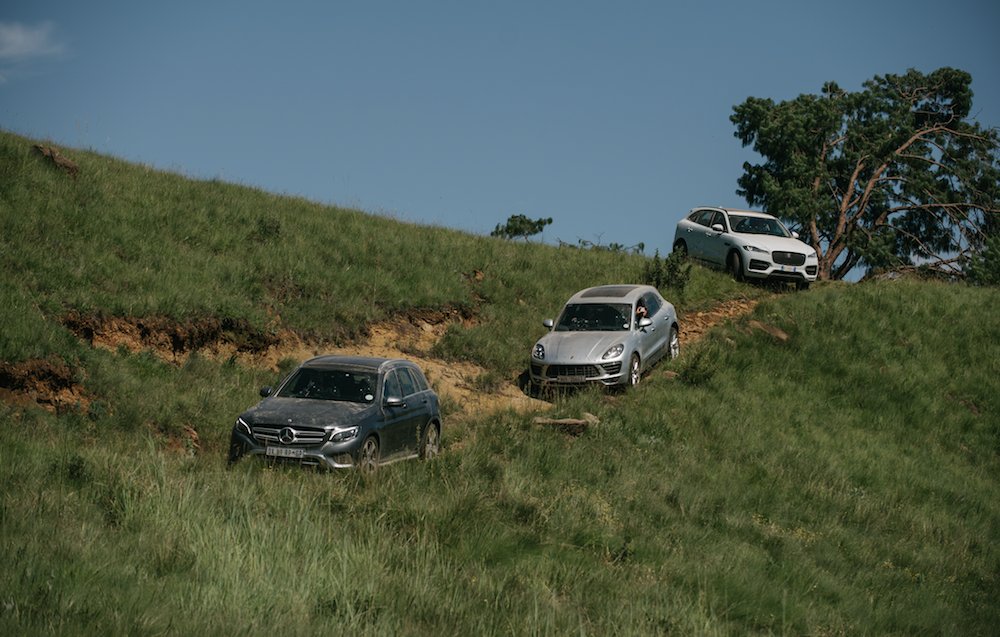 Top Gear tweet media