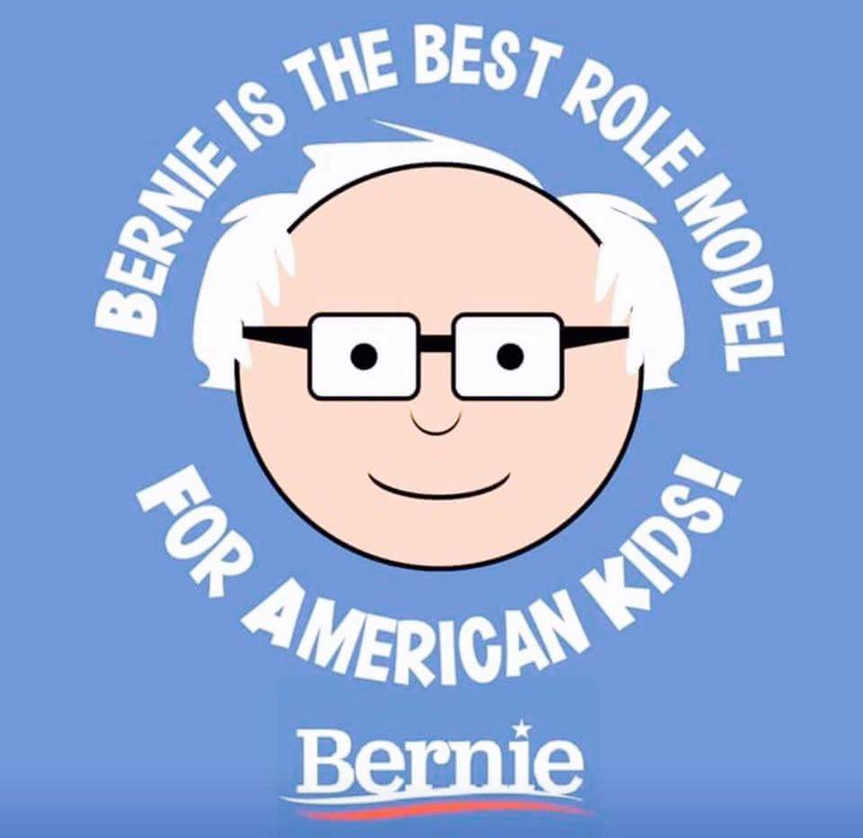 saracohennyc's tweet photo. Love how the kids are so involved in this revolution!! It's best cuz more than anything they're seeing corruption https://t.co/Z6mzFrtG0M