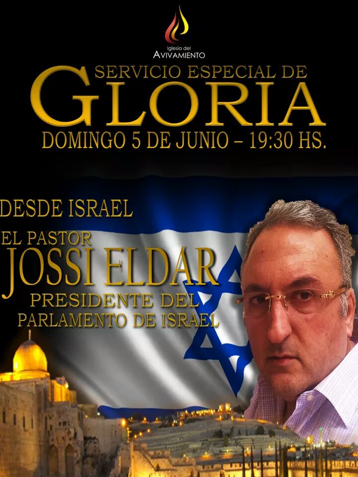Iglesia Avivamiento (@AVIVAMIENTOsn) / Twitter Iglesia Avivamiento (@AVIVAMIENTOsn) / Twitter