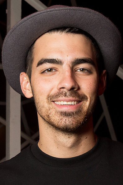 joejpics's tweet image. 