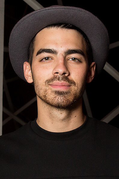 joejpics's tweet image. 