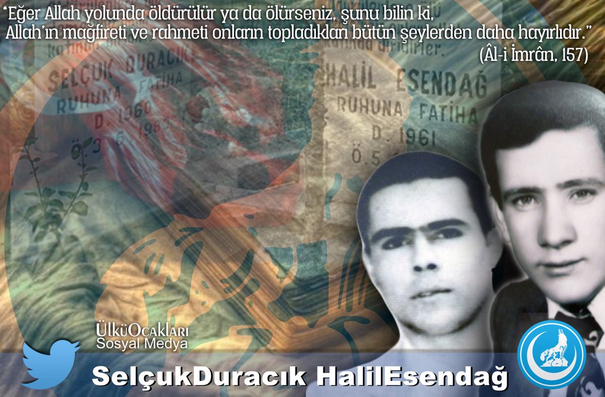 Ulkucu__Hafiza's tweet photo. ÜlküOcakları Gündem Çalışmamızı Yazıyoruz!!
#starmetre

" SelçukDuracık HalilEsendağ " https://t.co/pp7N3UPmM5