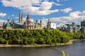 BethuneRT2016's tweet photo. Huge thanks to all #BRT2016 attendees who made this the most collaborative BRT so far! Here’s to BRT2017 in Ottawa! https://t.co/sD48mPlorJ