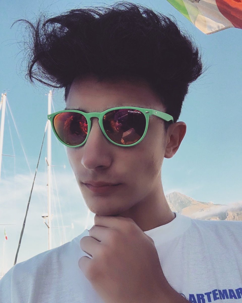 marcoartese_'s tweet image. Follow me on Instagram😎 instagram.com/p/BGSCrfMiT6U/