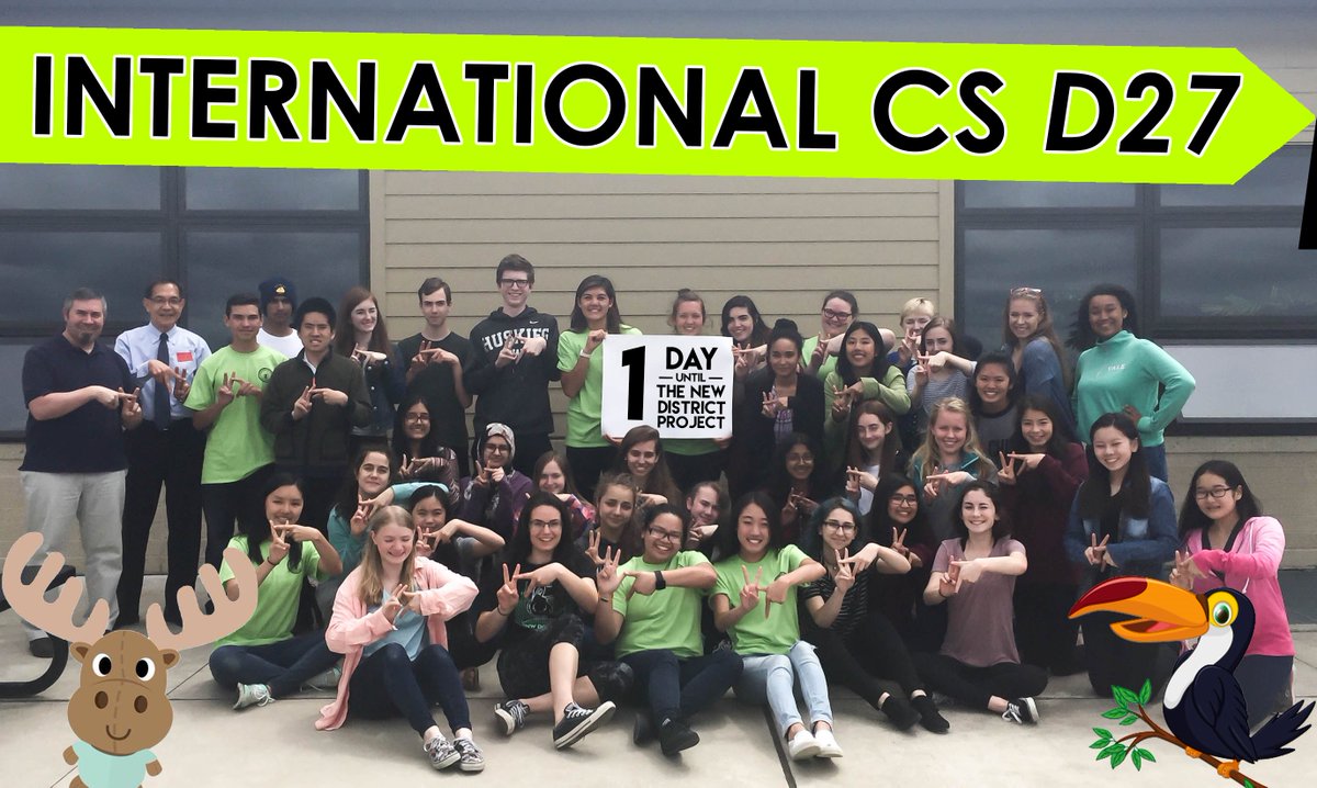 pnwkeyclub's tweet image. ONE MORE DAY UNTIL THE DISTRICT PROJECT, are you ready?

like to say YES
retweet to say OF COURSE!