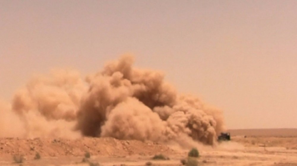 gazetaru_army's tweet image. СРОЧНО. Неопознанный боевой самолет разбился в Сирии
gazeta.ru/army/news/8725…