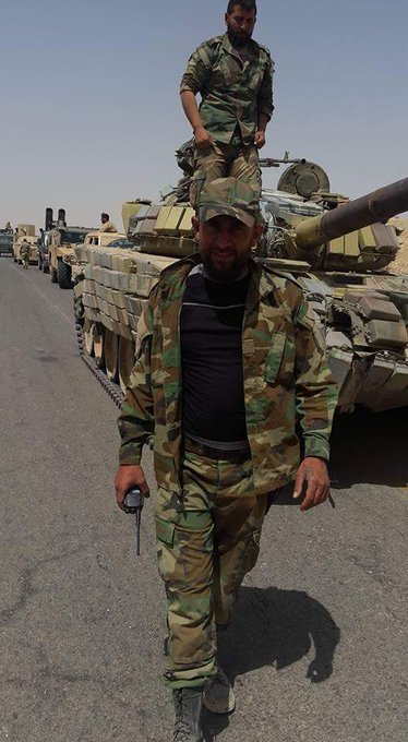 Προβολή εικόνας στο Twitter Προβολή εικόνας στο Twitter