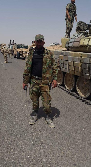 Προβολή εικόνας στο Twitter Προβολή εικόνας στο Twitter