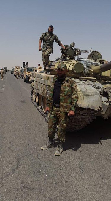 Προβολή εικόνας στο Twitter Προβολή εικόνας στο Twitter