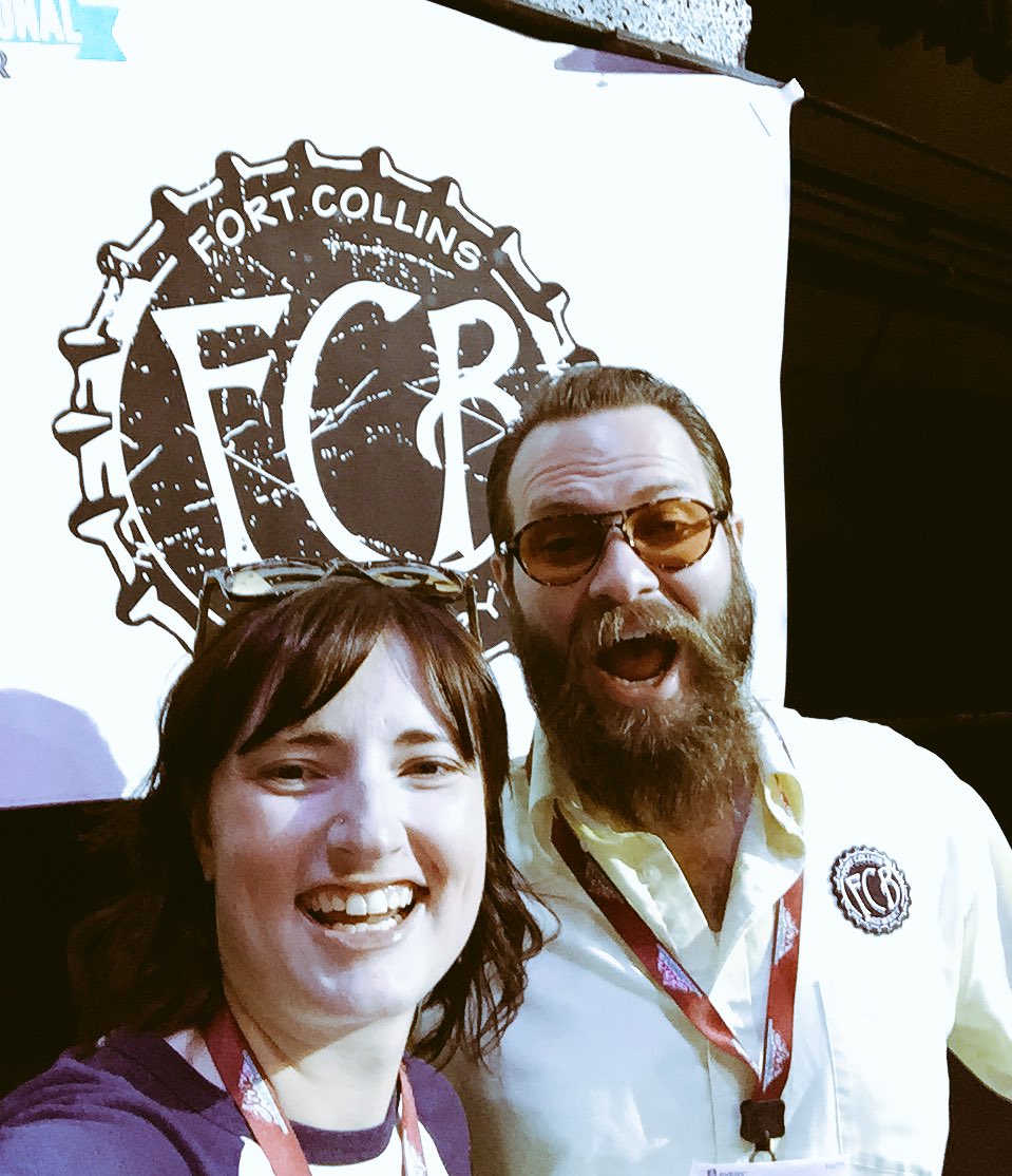 Our #SundayFunday is better than yours! <a href="/EliteBrands/">Elite Brands</a> trade show is on!