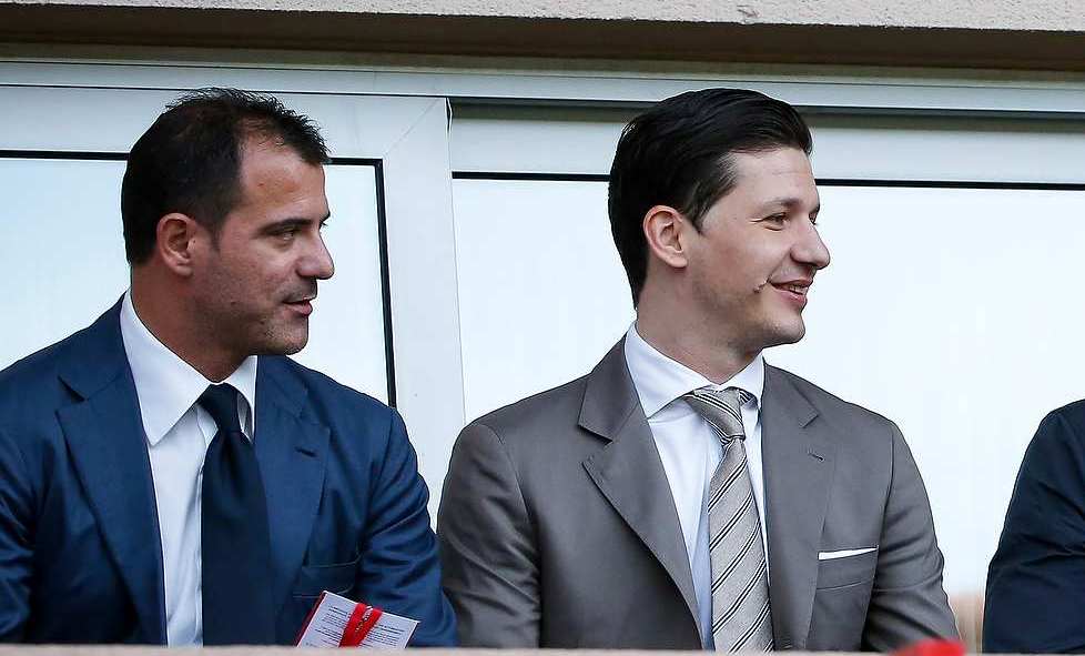 CkNNljjXEAATQH5.jpg:large