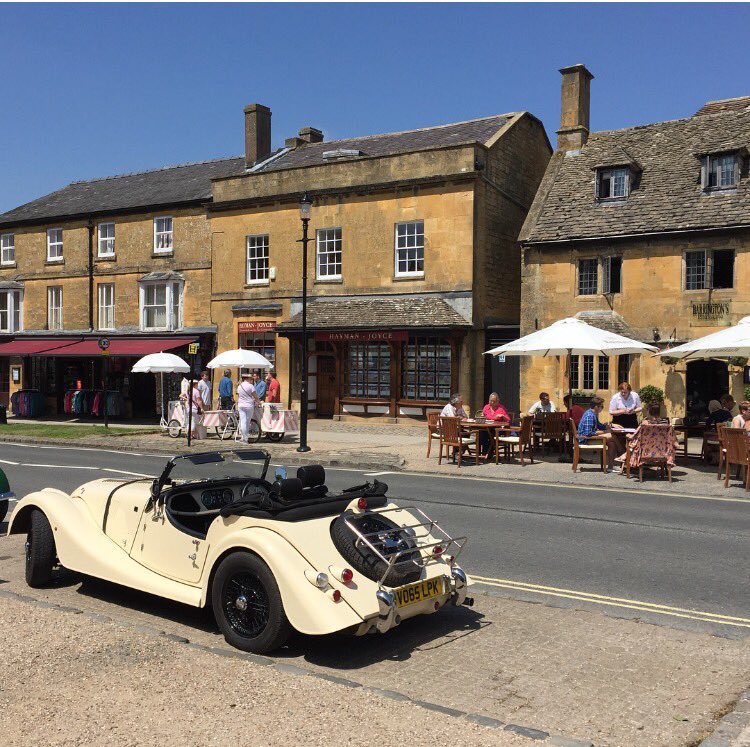 Lauren Raby tweet media