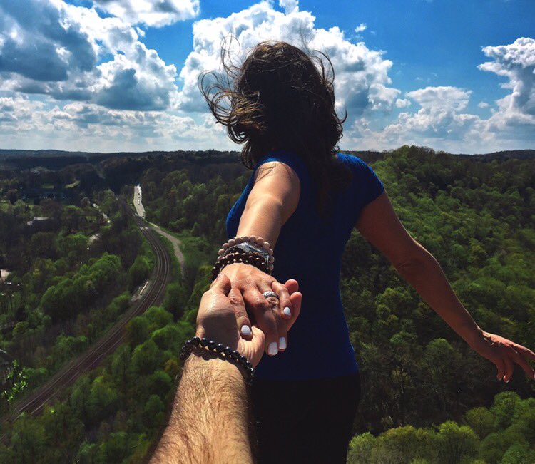 elansworldinc's tweet photo. Luscious Heights
#travel #smile #oneadventures #olyaandelanadventures #followmeto #followoneadventures #dundaspeak https://t.co/zaNSSV362w