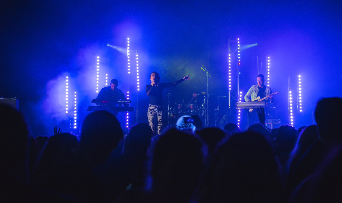 MaxLedgerPhotography tweet media