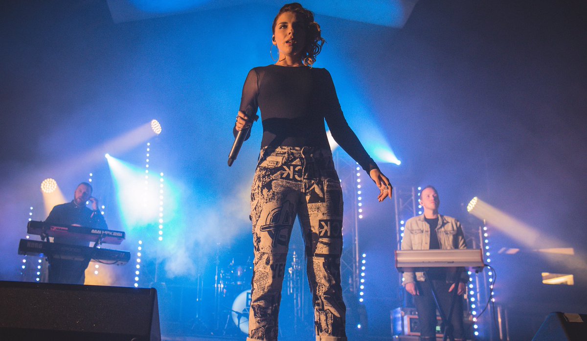 MaxLedgerPhotography tweet media