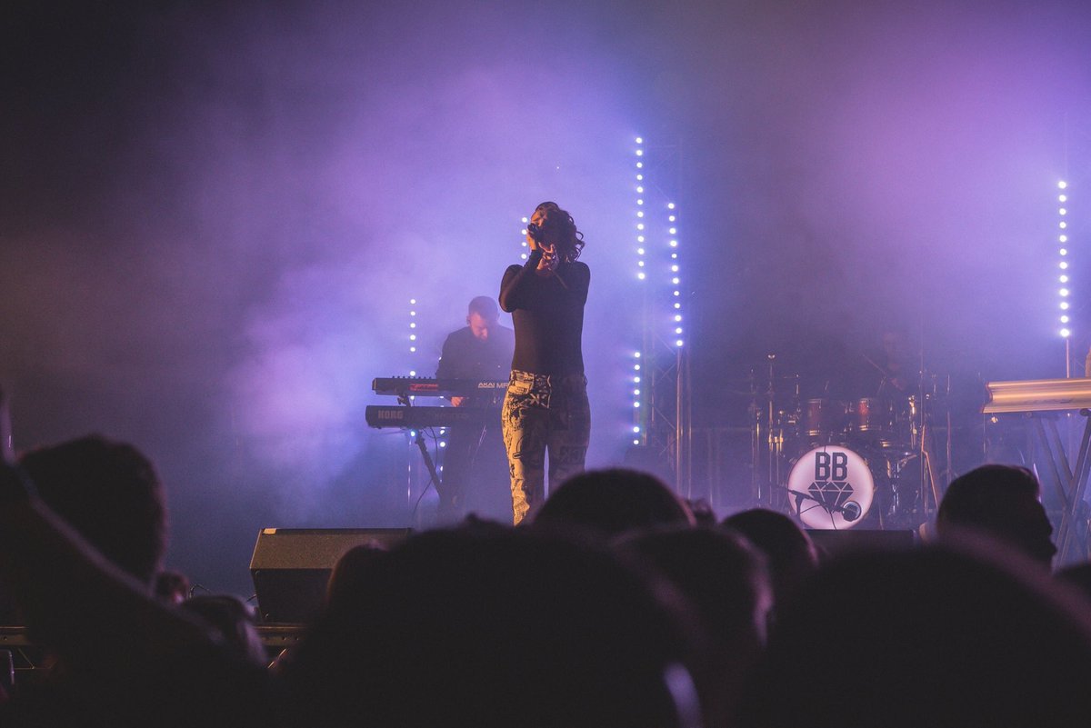 MaxLedgerPhotography tweet media