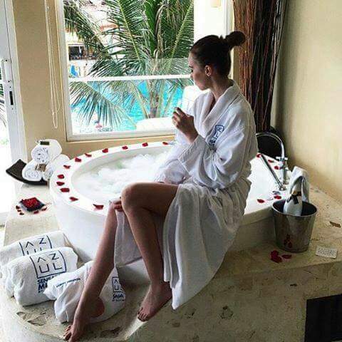1Maya_Taylor's tweet photo. #follow4follow #Follome #redemyrald #life #bae #love https://t.co/L7K74ryN6T